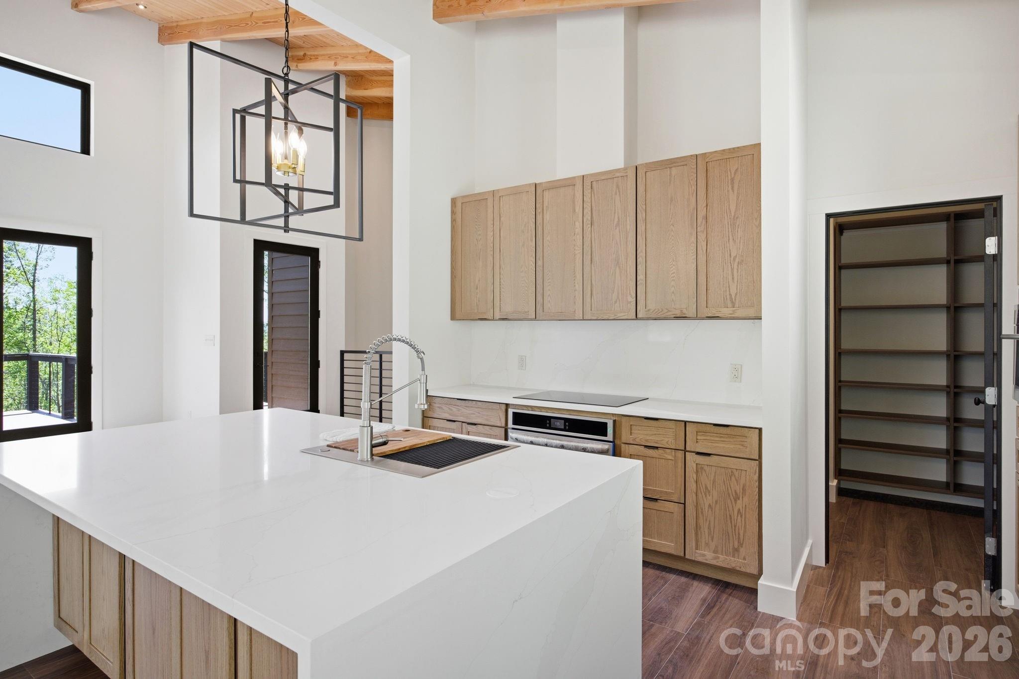Beechwood Lakes - Residential