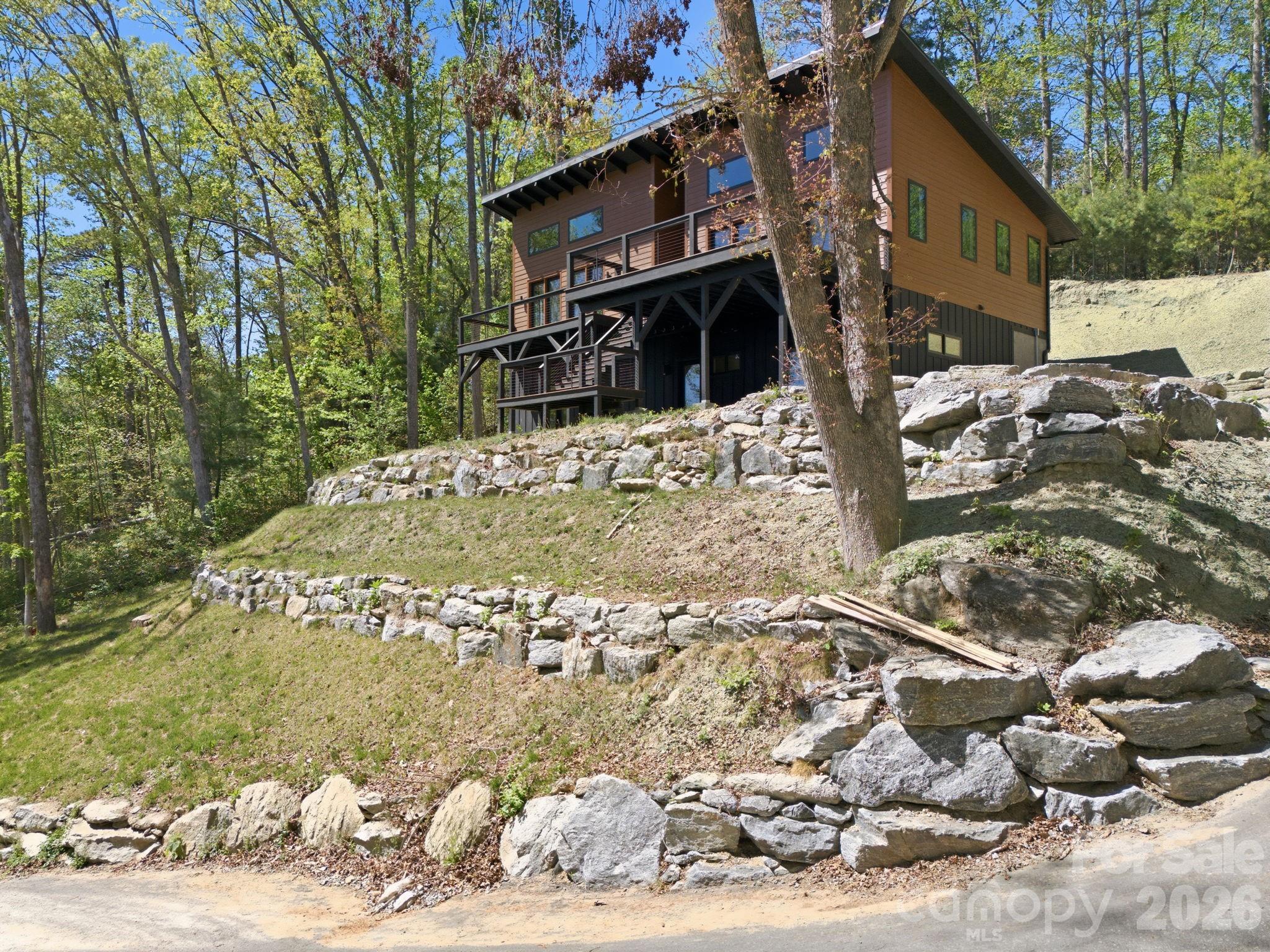 Beechwood Lakes - Residential