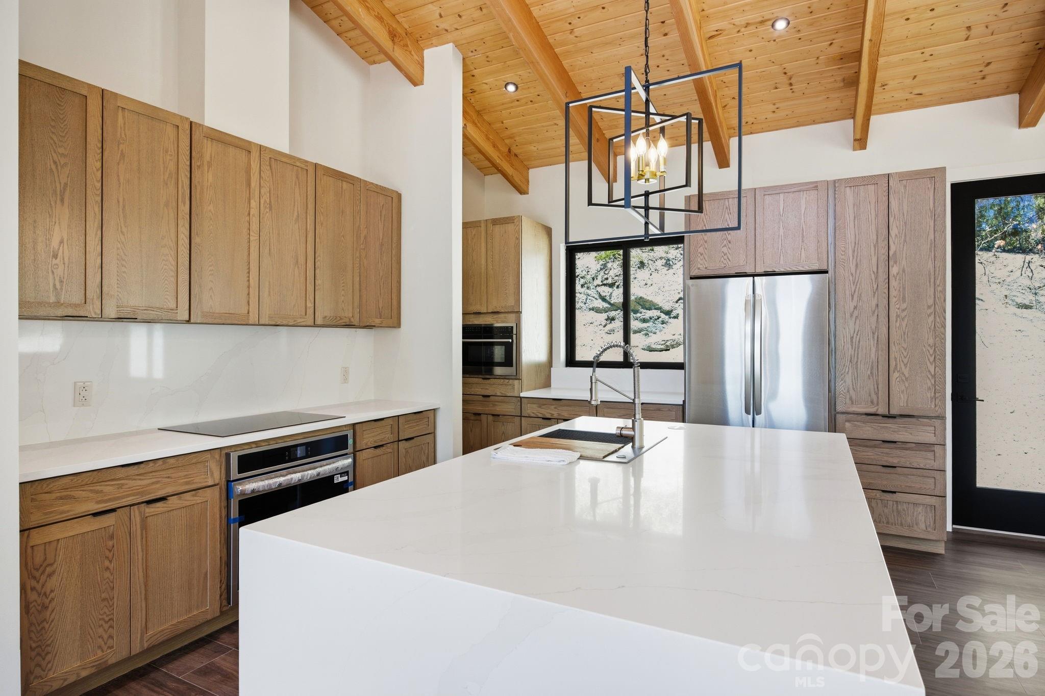 Beechwood Lakes - Residential