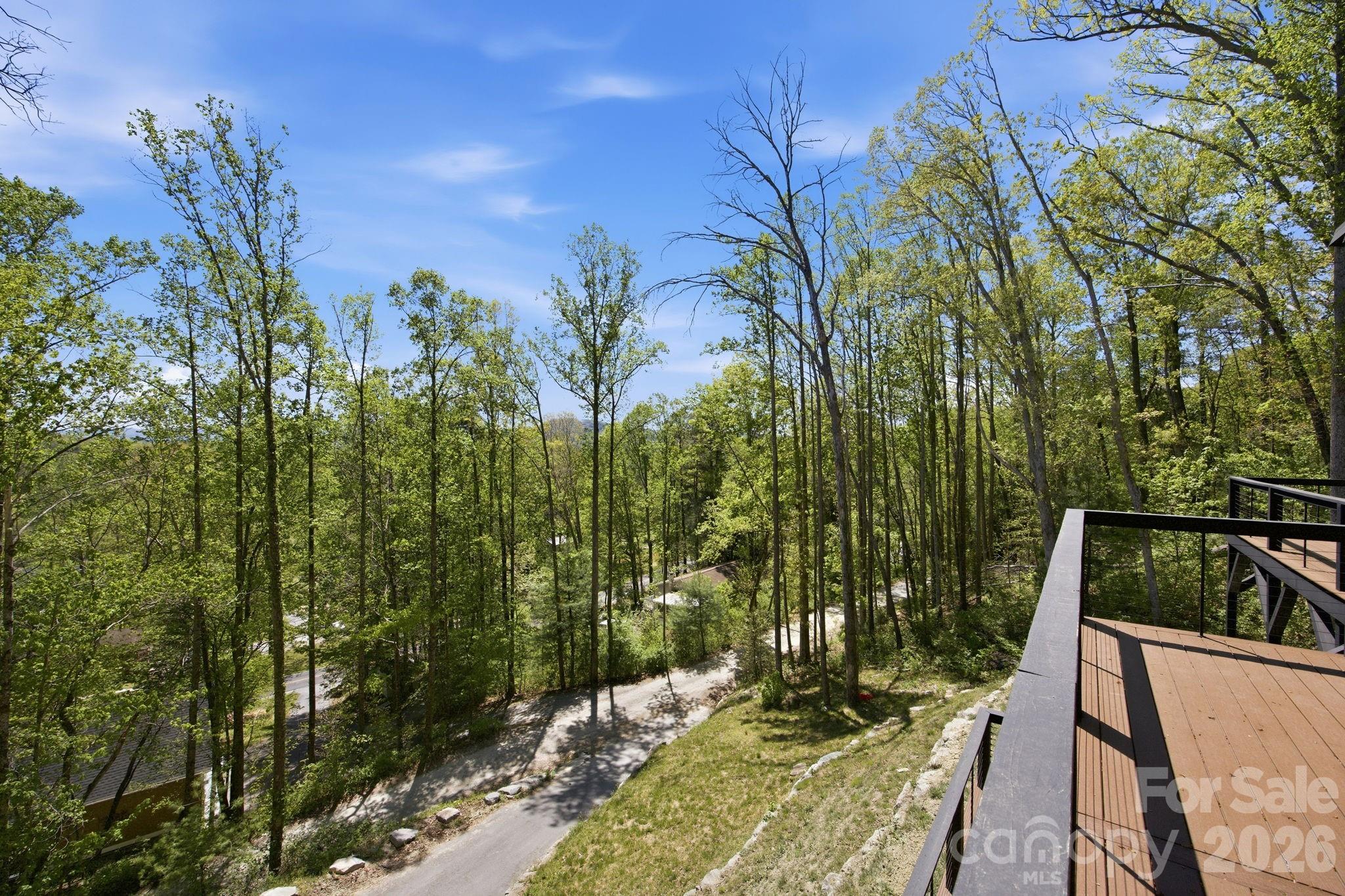 Beechwood Lakes - Residential