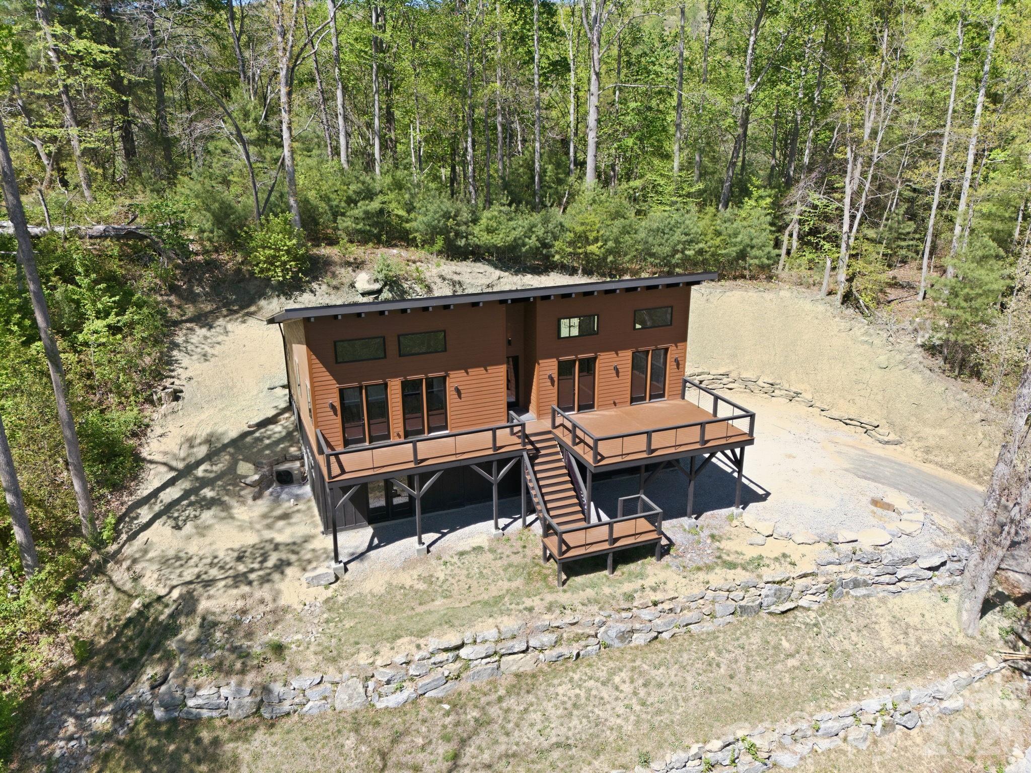 Beechwood Lakes - Residential