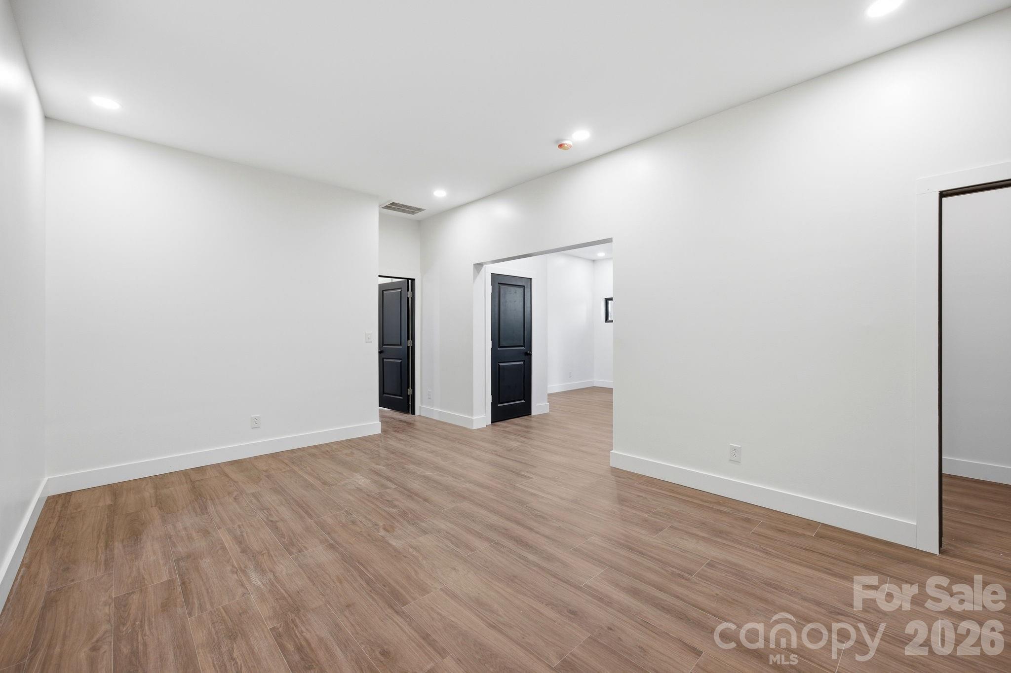 Beechwood Lakes - Residential
