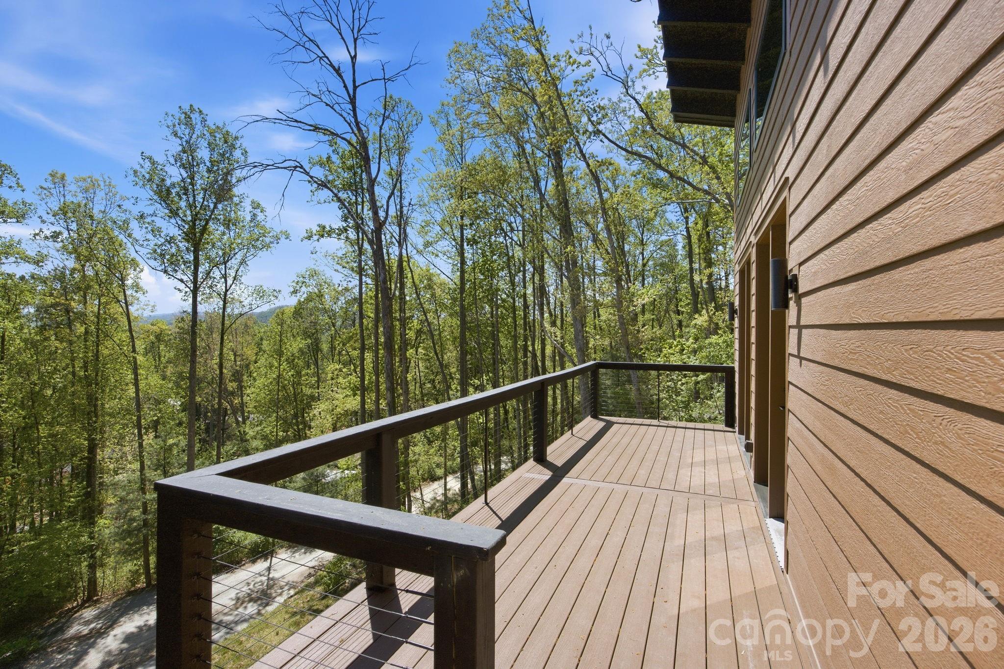 Beechwood Lakes - Residential