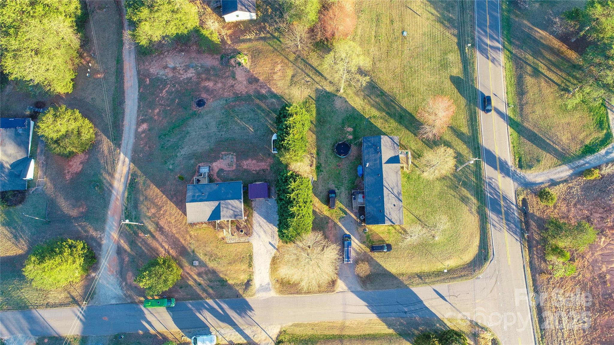 456 Cornelius Road