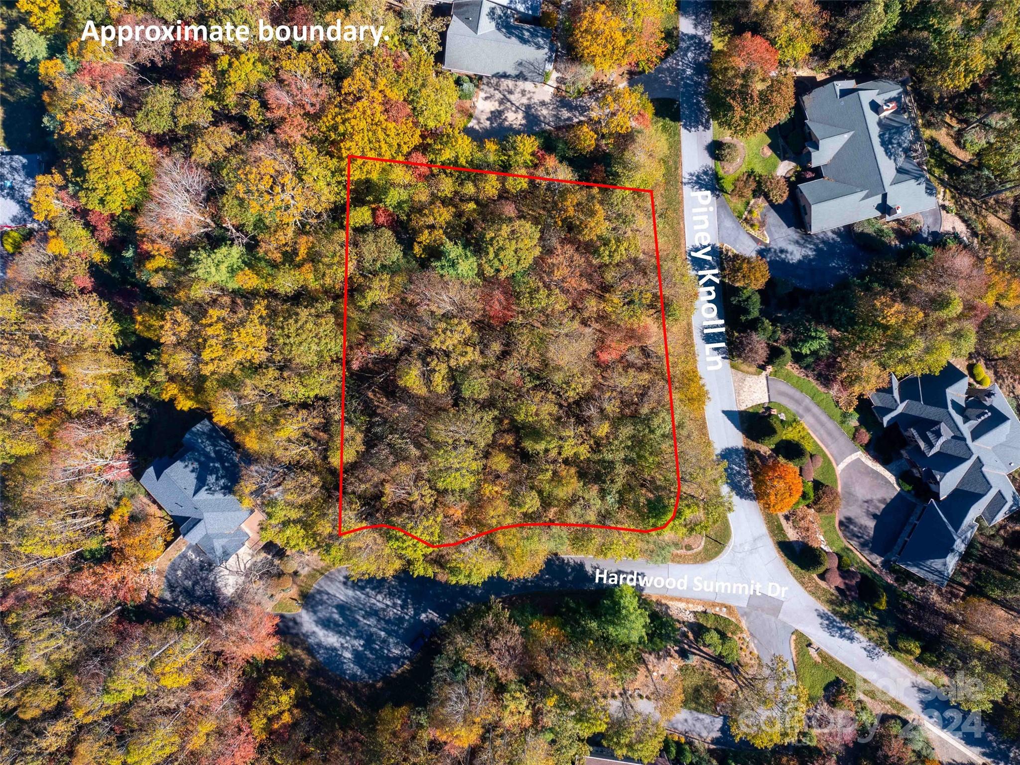 308 Piney Knoll Lane 189