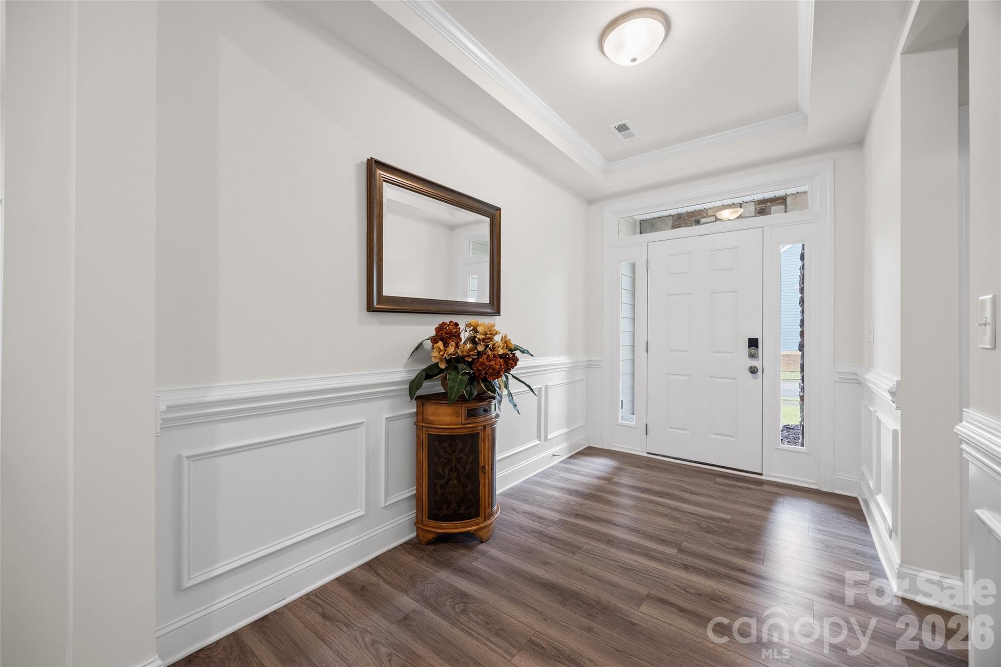 4048 Clapton Drive