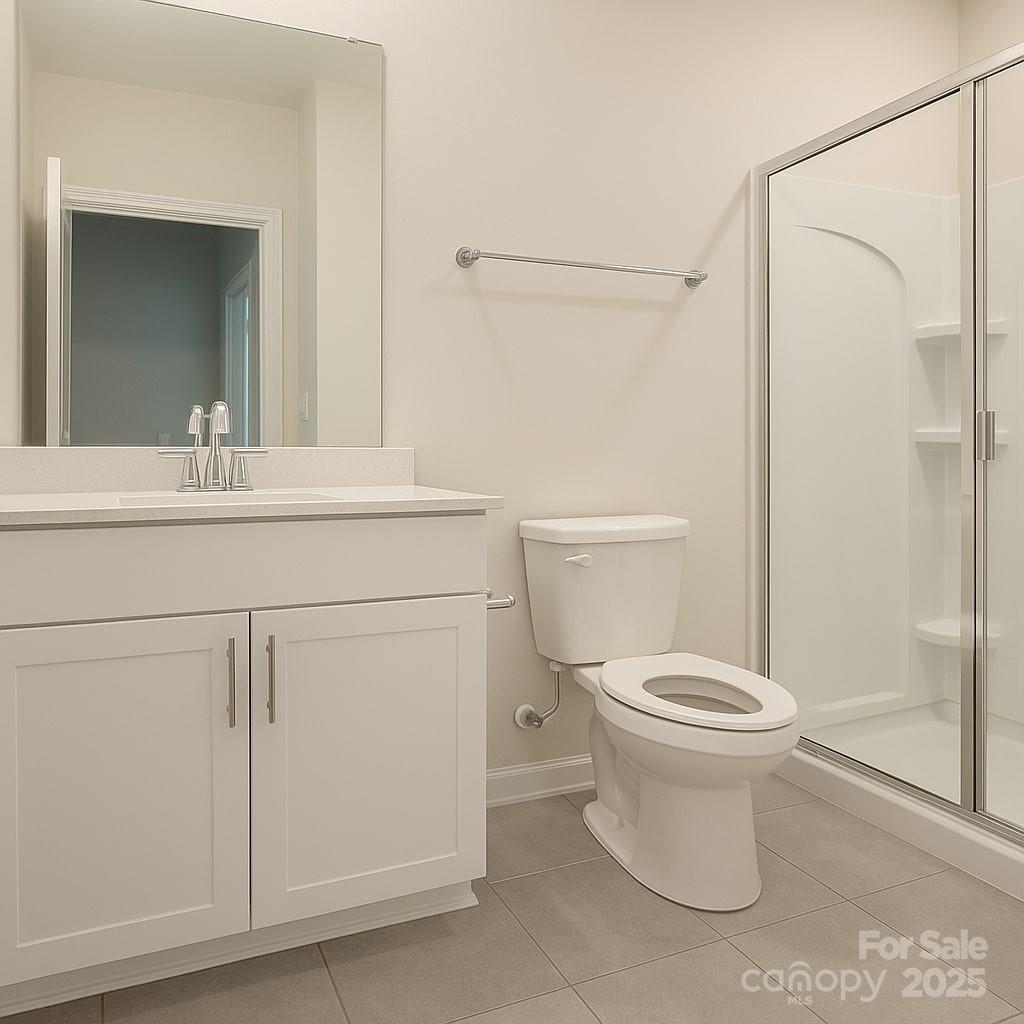 3833 Crossbane Street