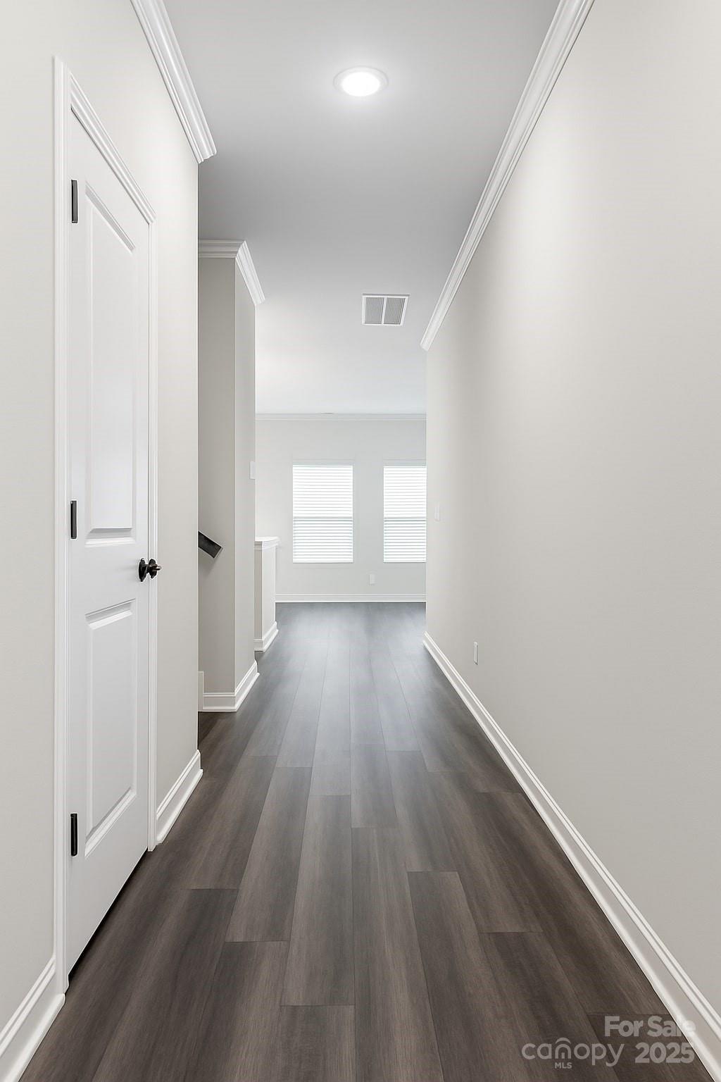 3833 Crossbane Street