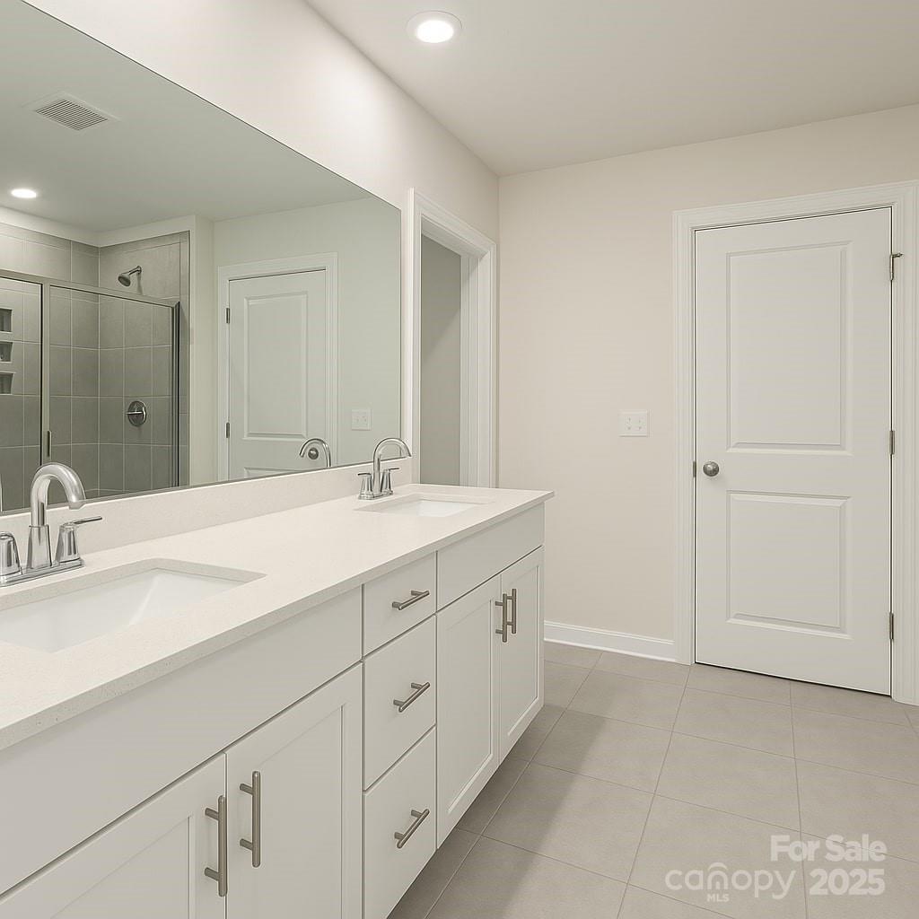 3833 Crossbane Street