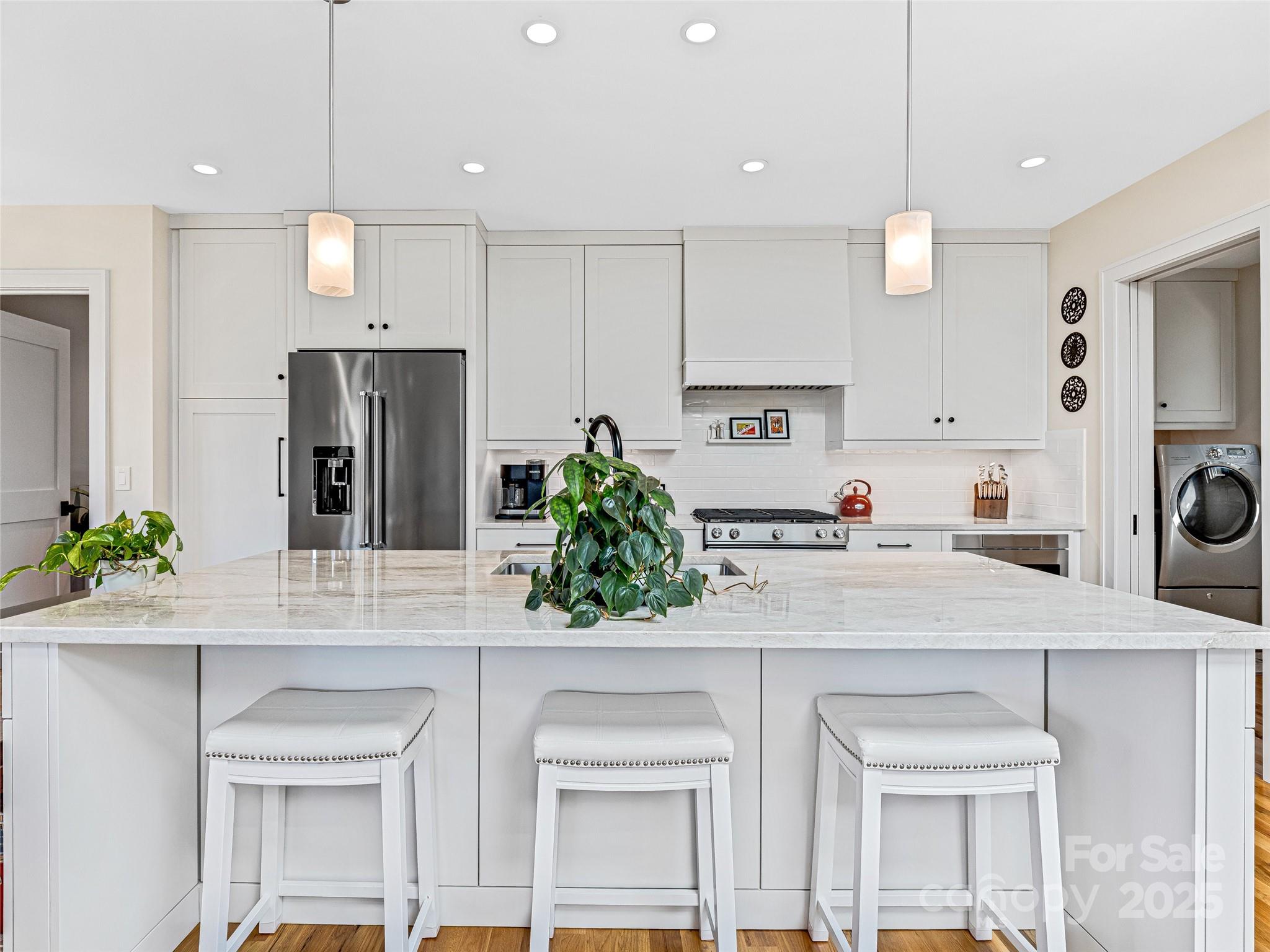 Black Mountain Estates - Residential