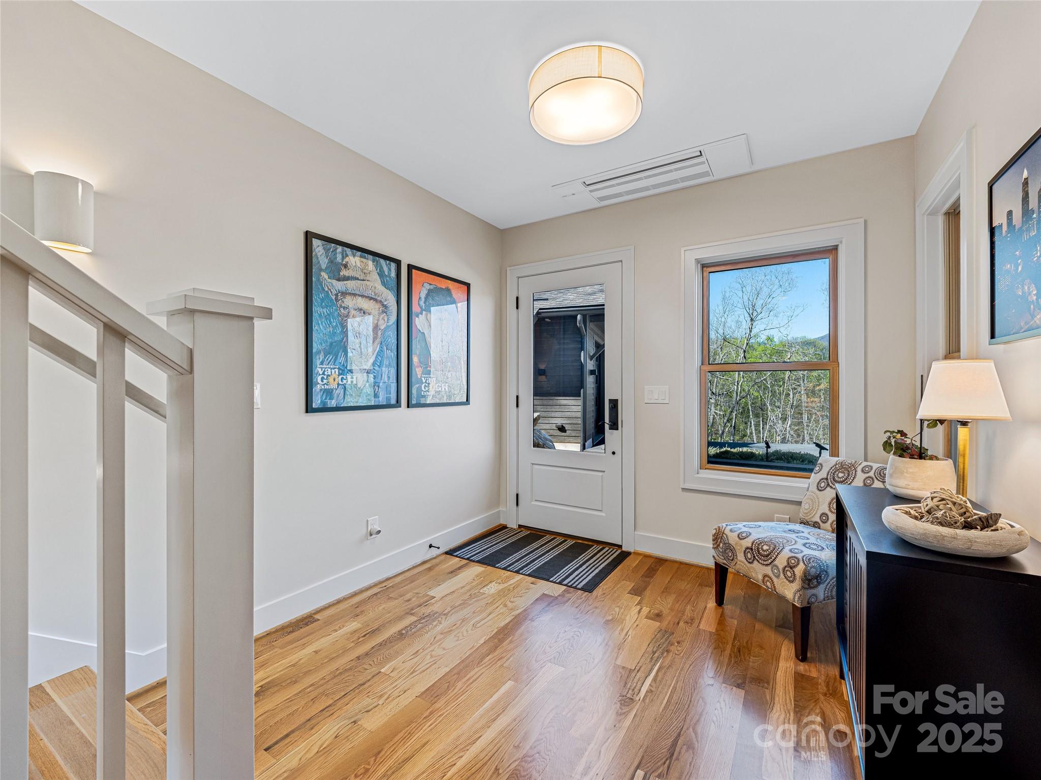 Black Mountain Estates - Residential