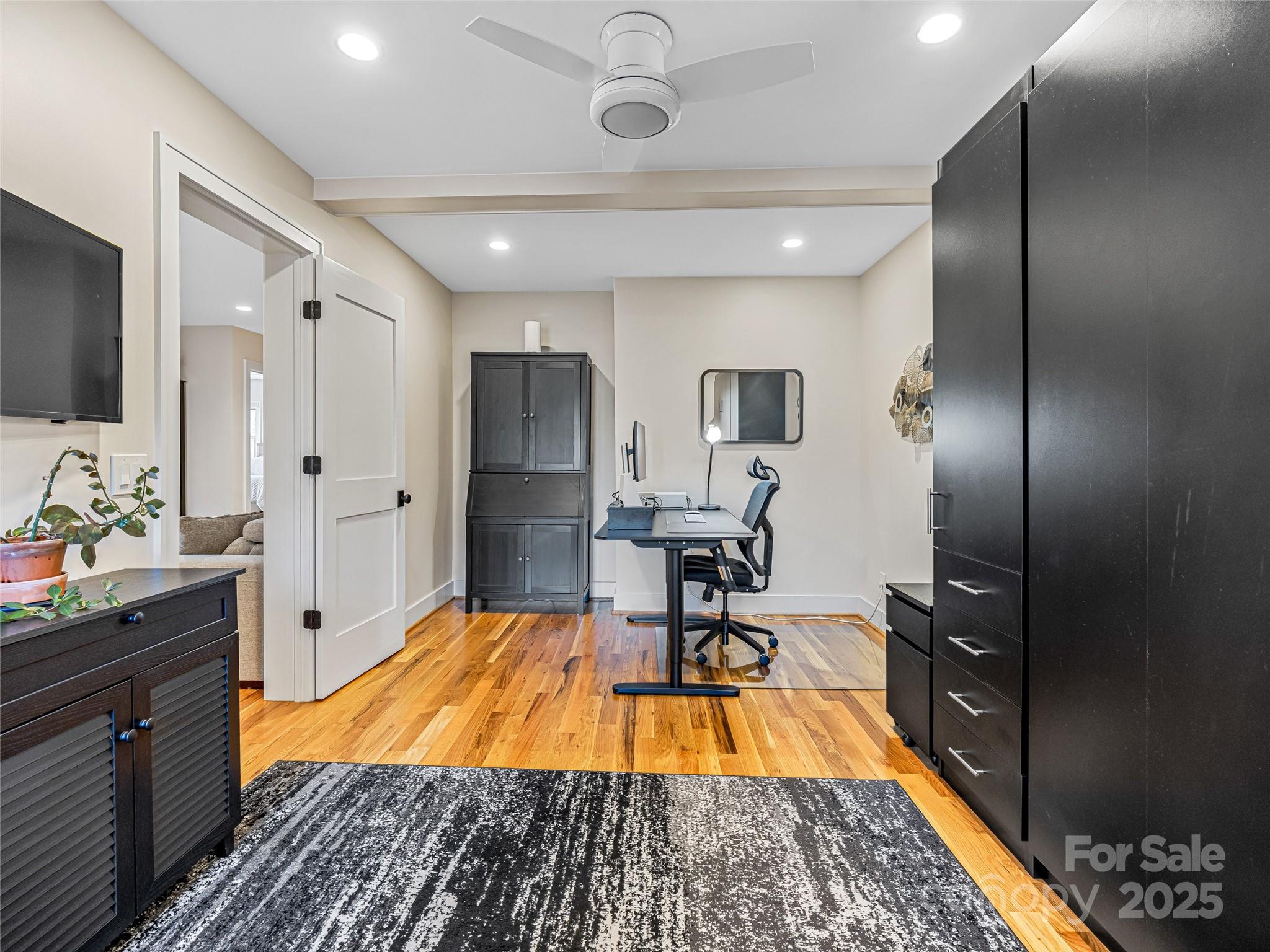 Black Mountain Estates - Residential