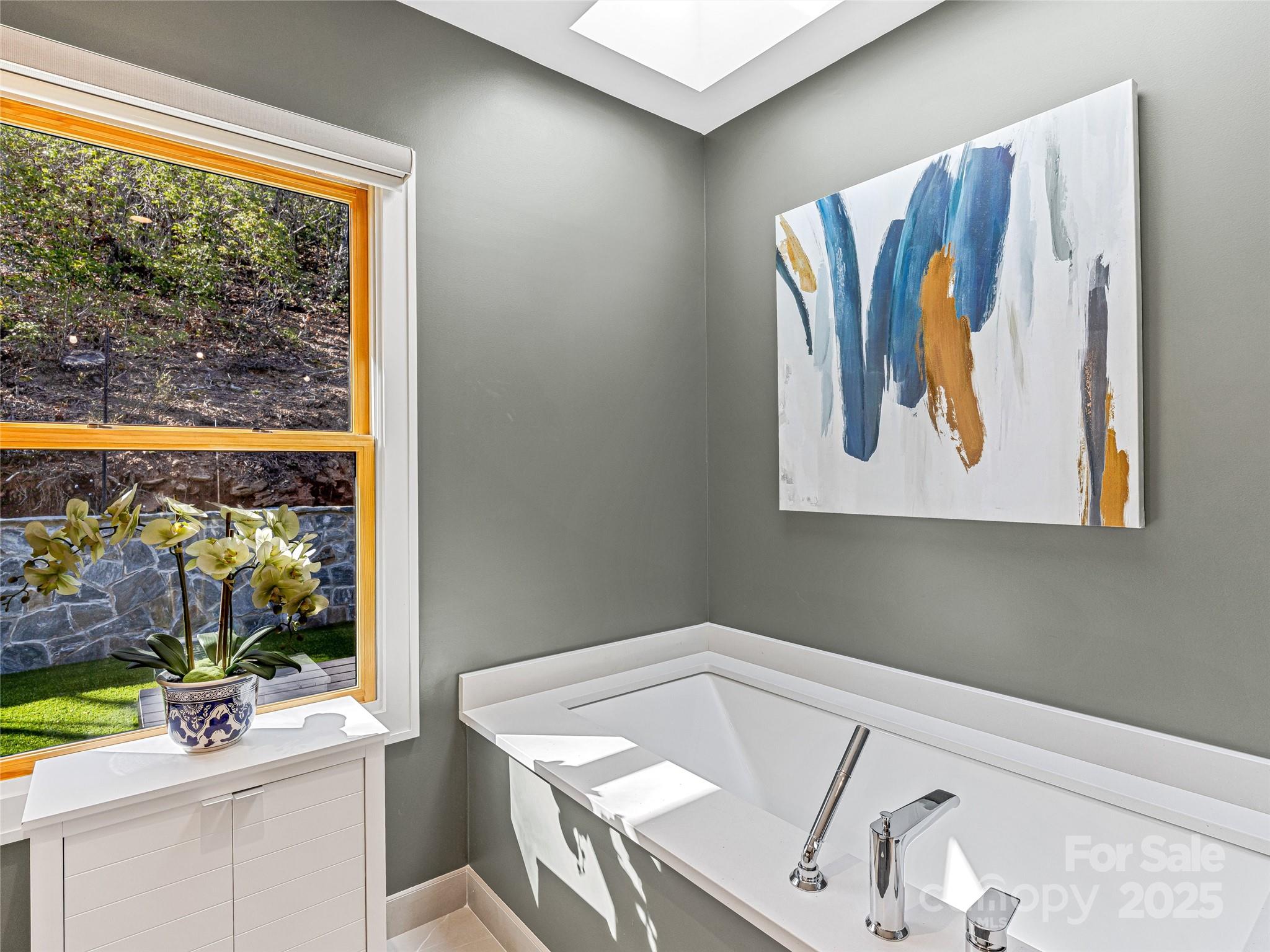 Black Mountain Estates - Residential