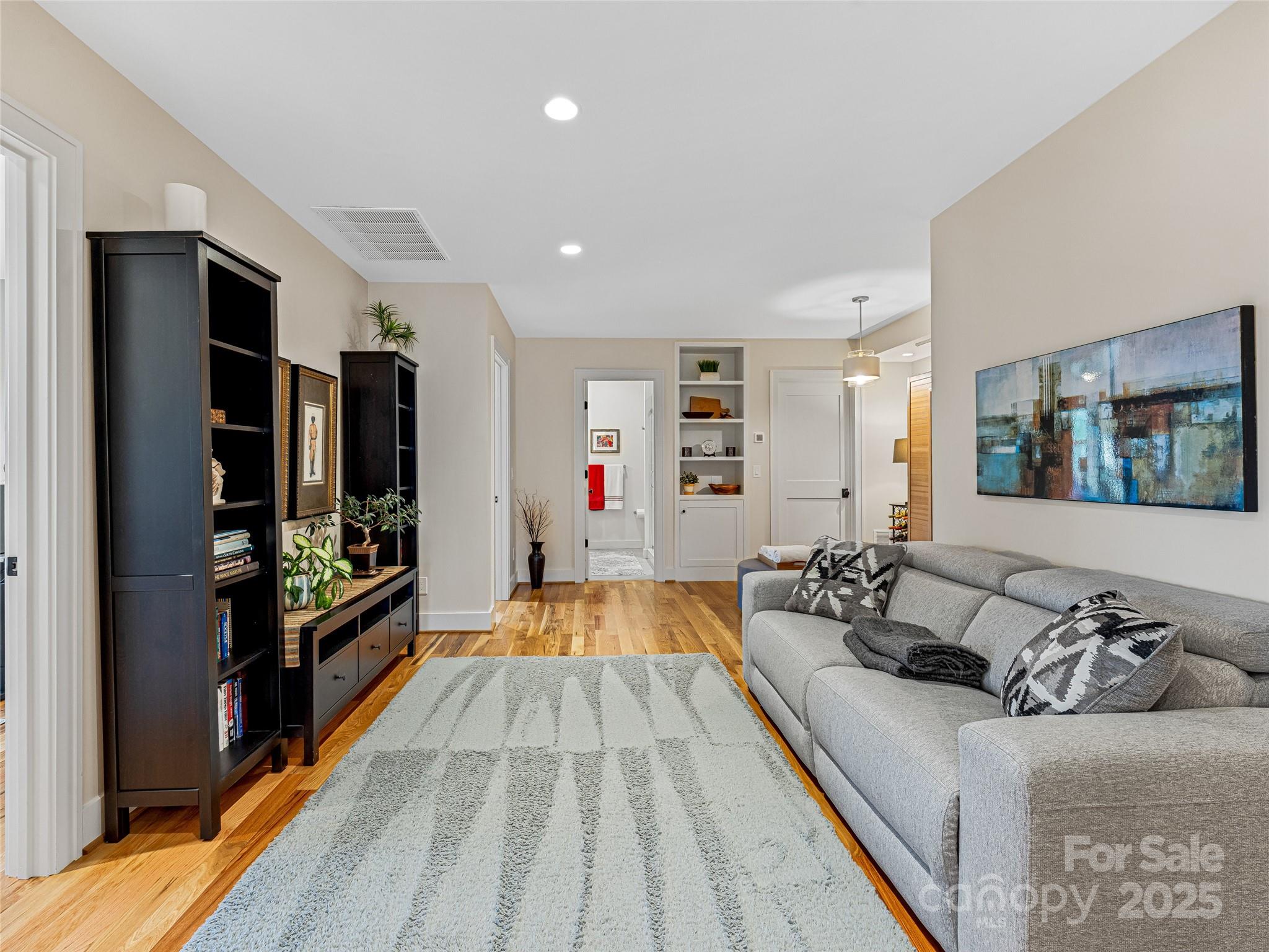 Black Mountain Estates - Residential