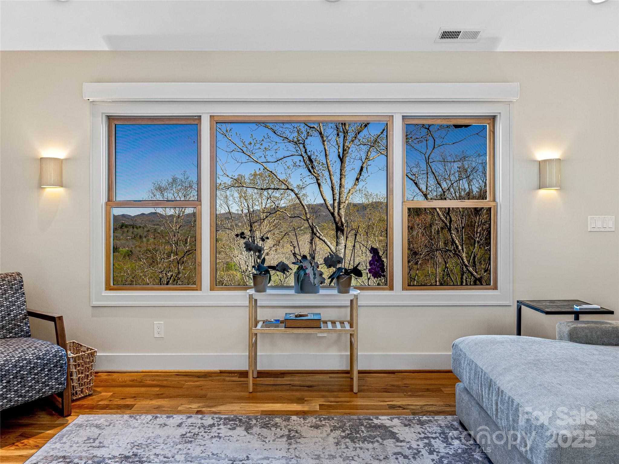 Black Mountain Estates - Residential