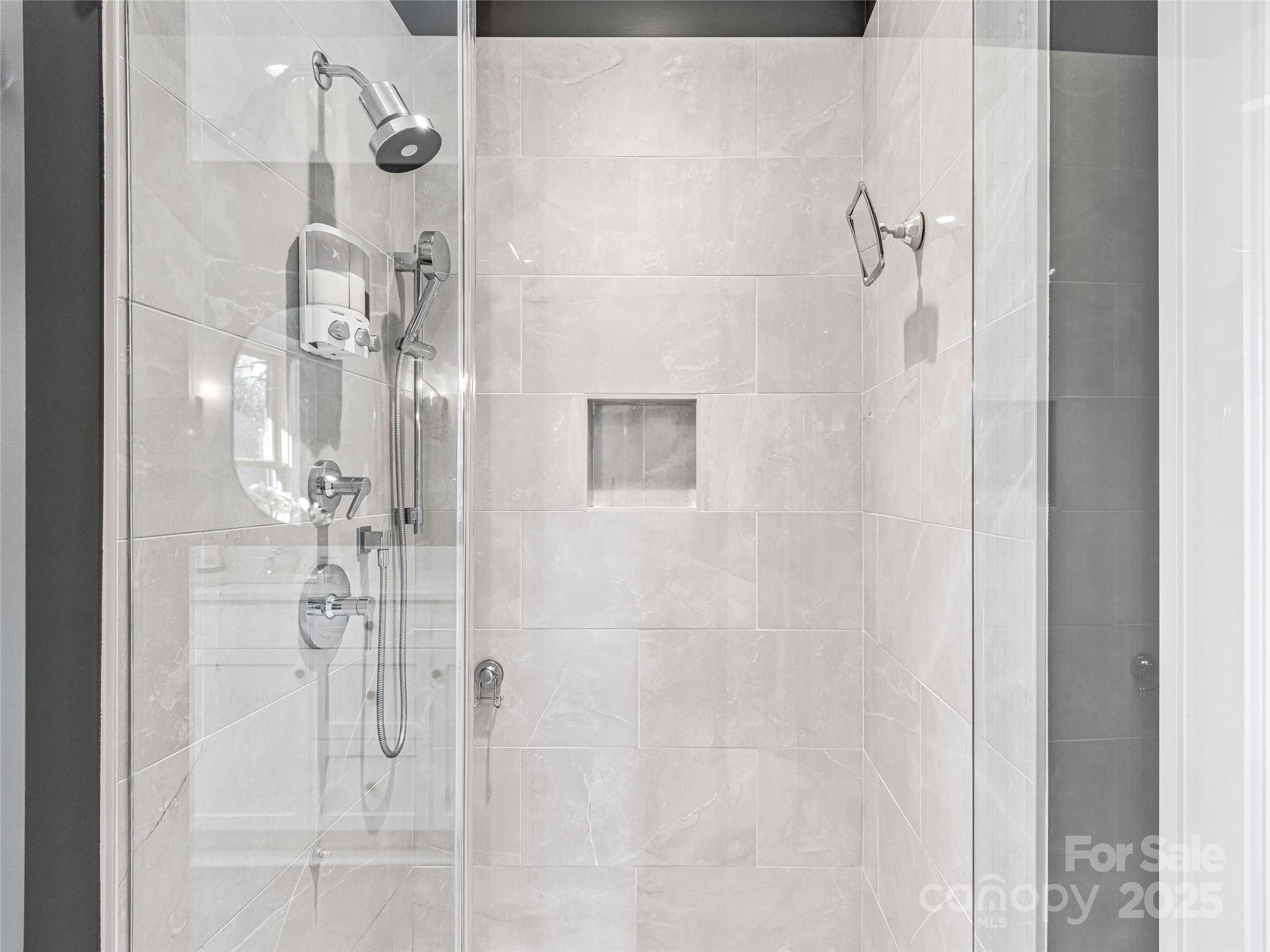 Black Mountain Estates - Residential