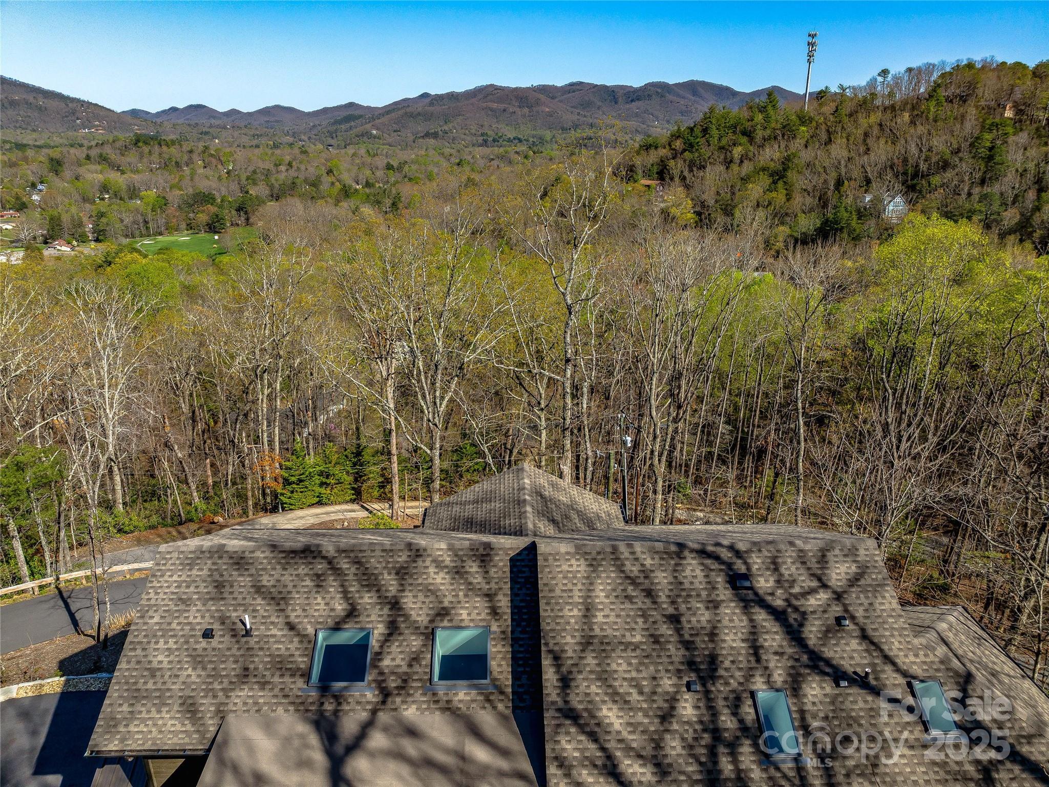228 Allen Mountain Drive