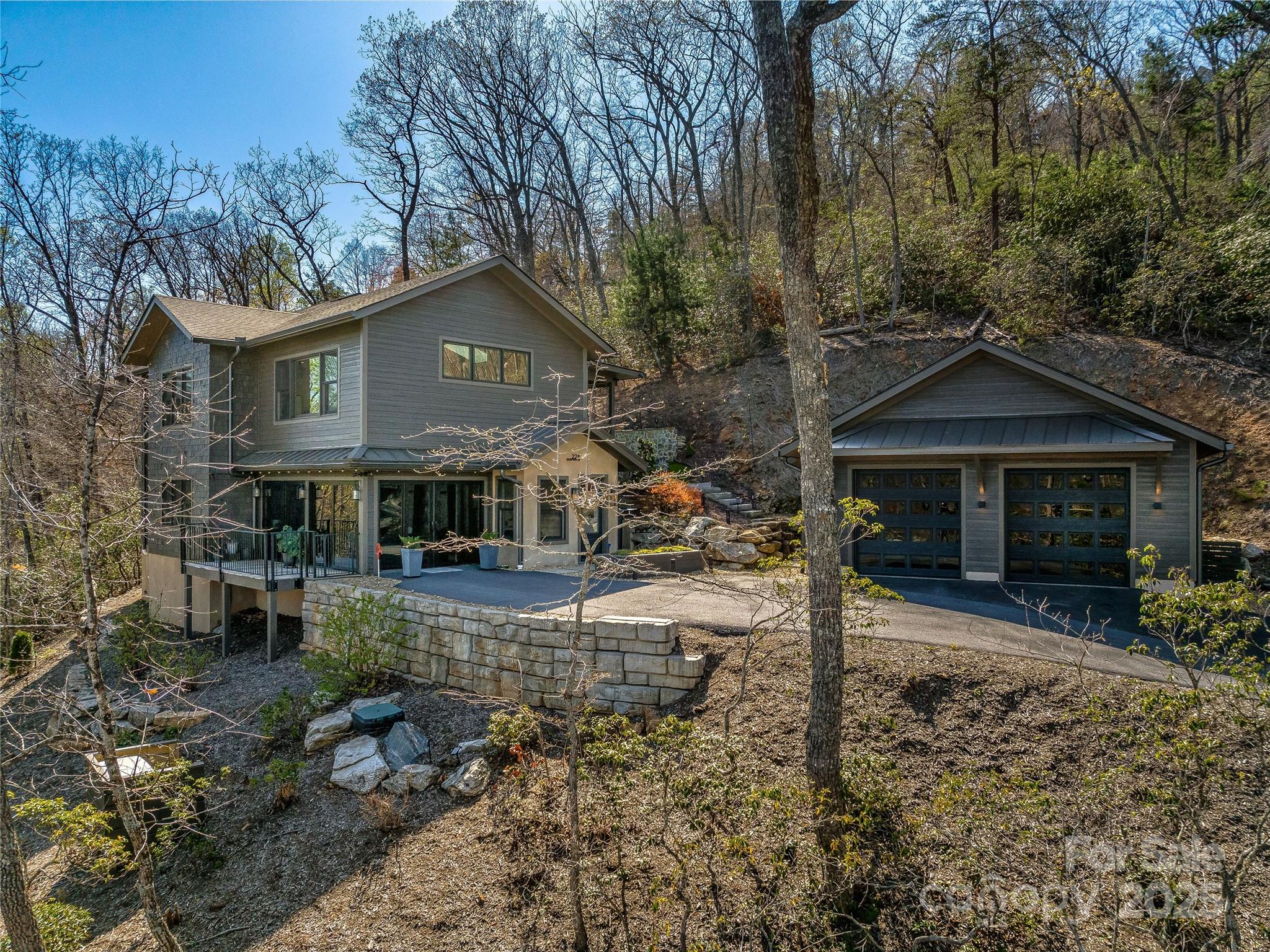 228 Allen Mountain Drive