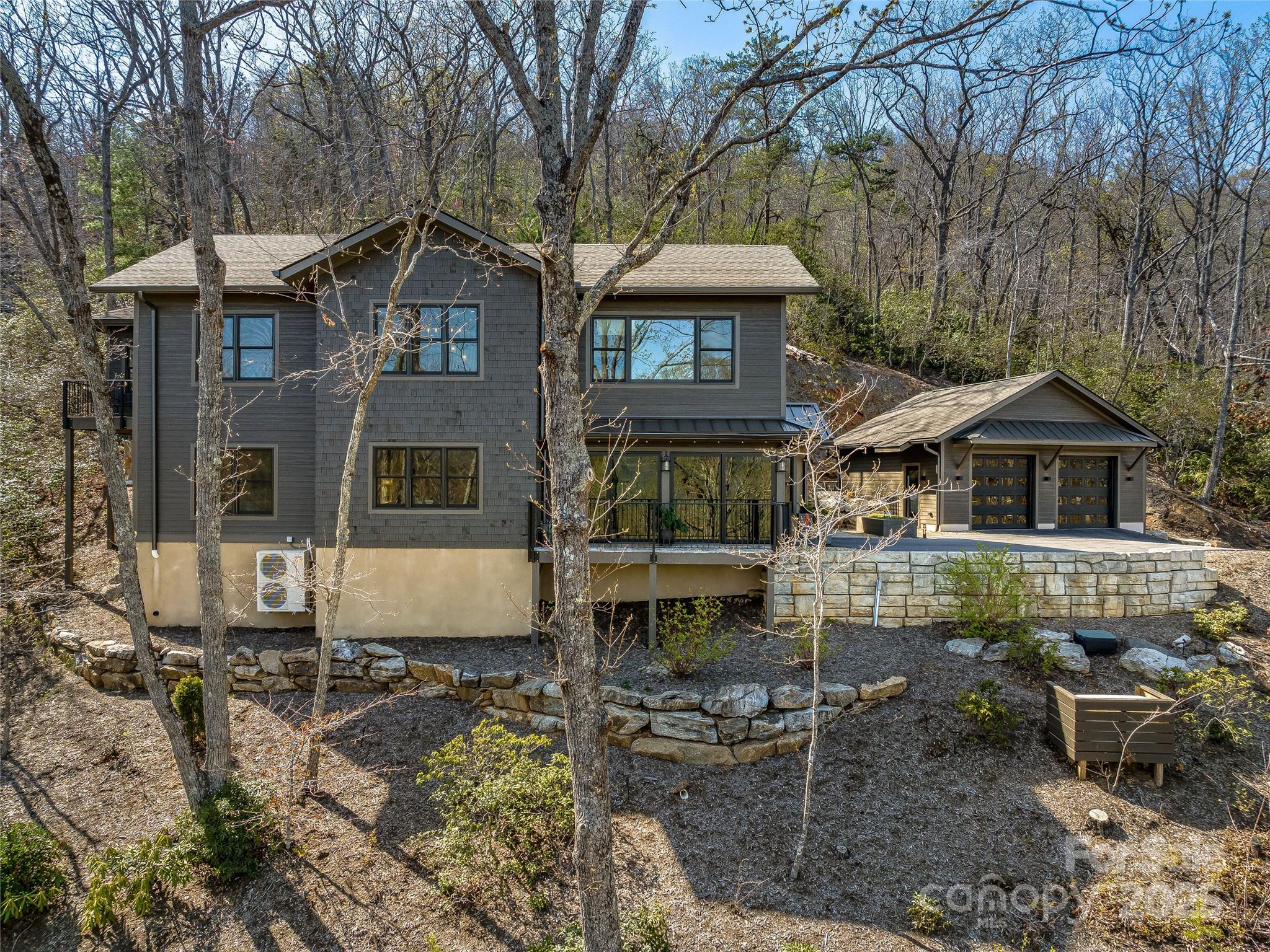 228 Allen Mountain Drive