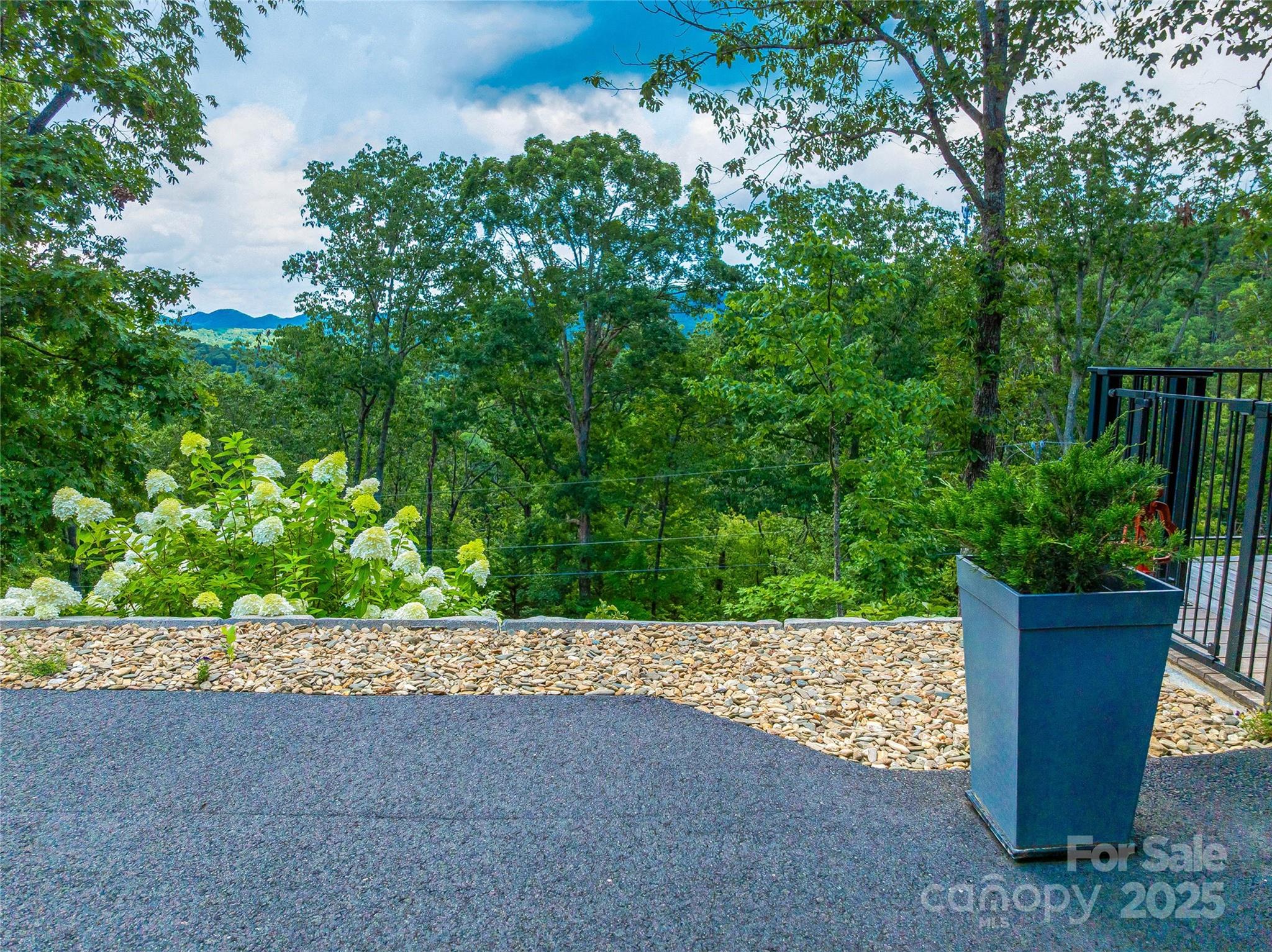 228 Allen Mountain Drive