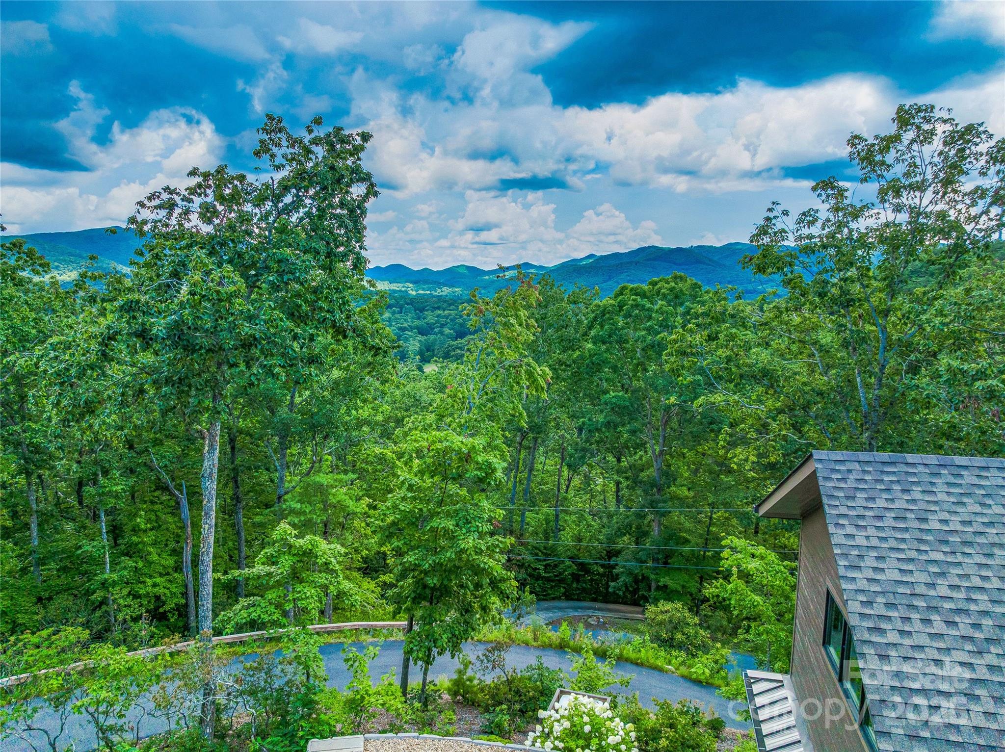 228 Allen Mountain Drive