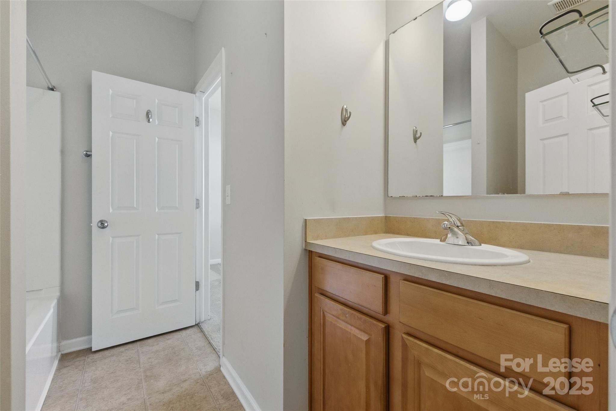 Pennington Place - Residential Lease