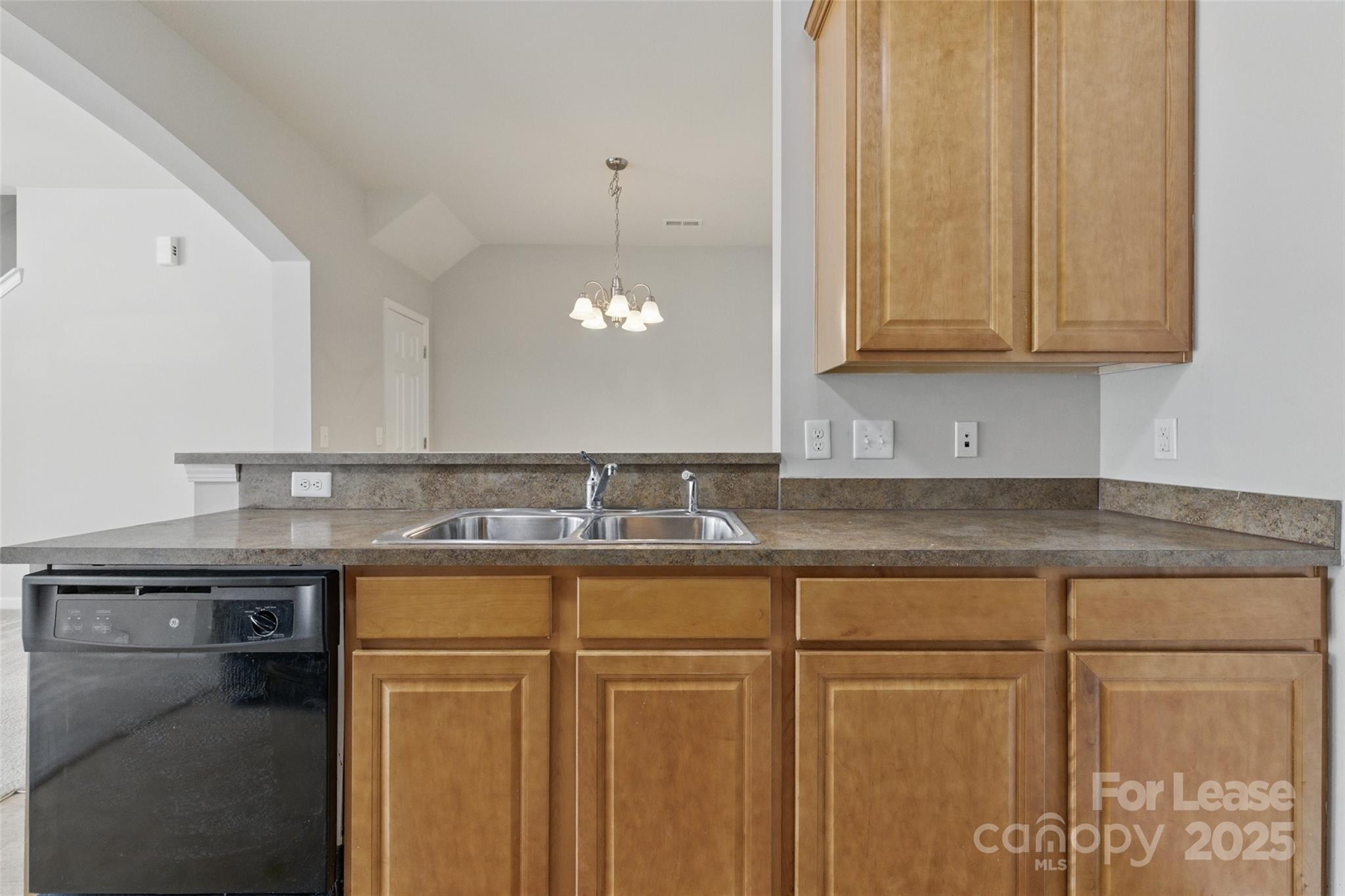 Pennington Place - Residential Lease