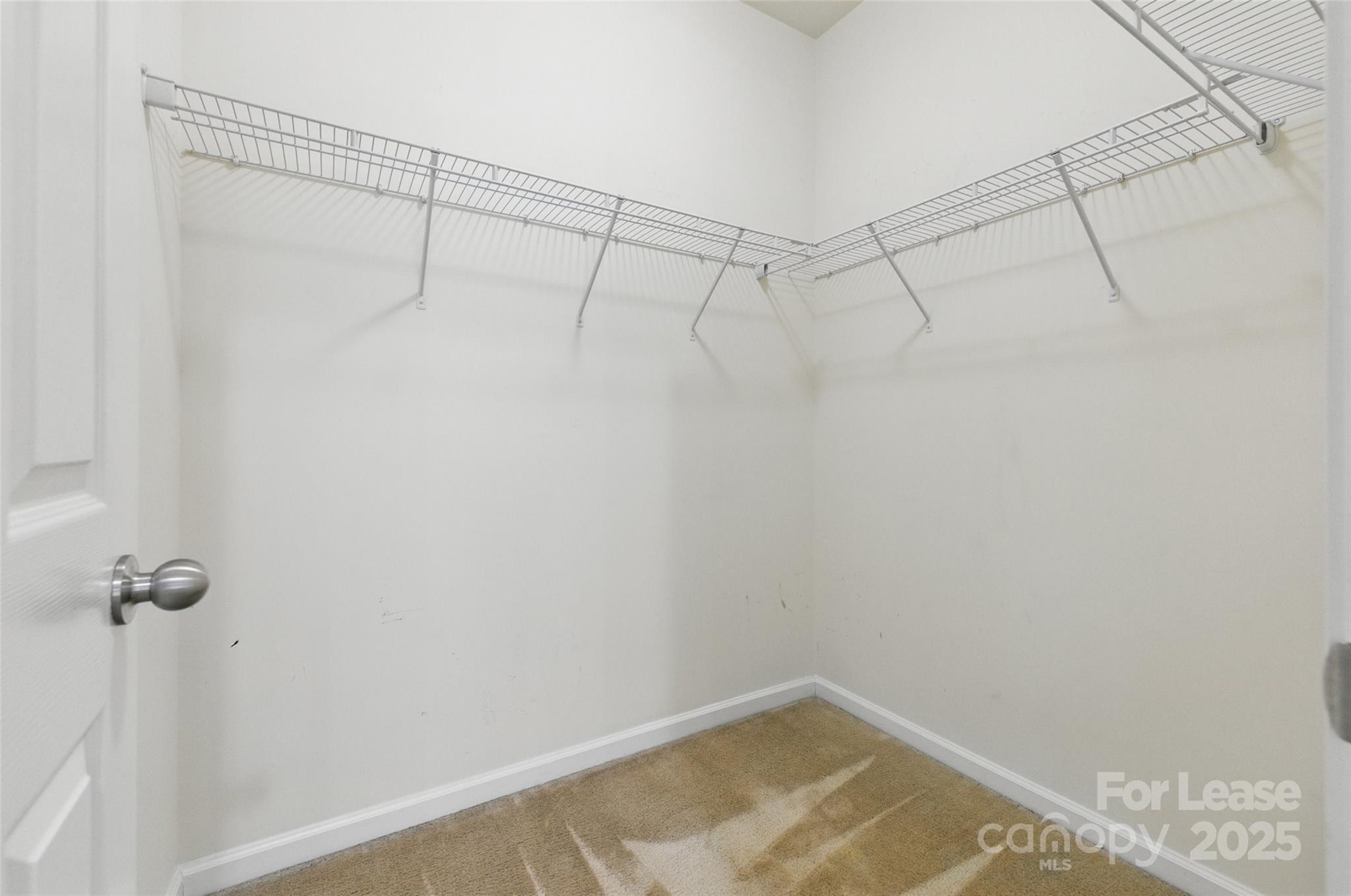 Pennington Place - Residential Lease