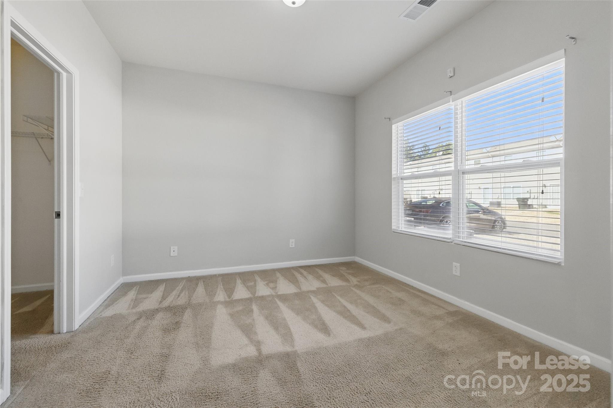 Pennington Place - Residential Lease