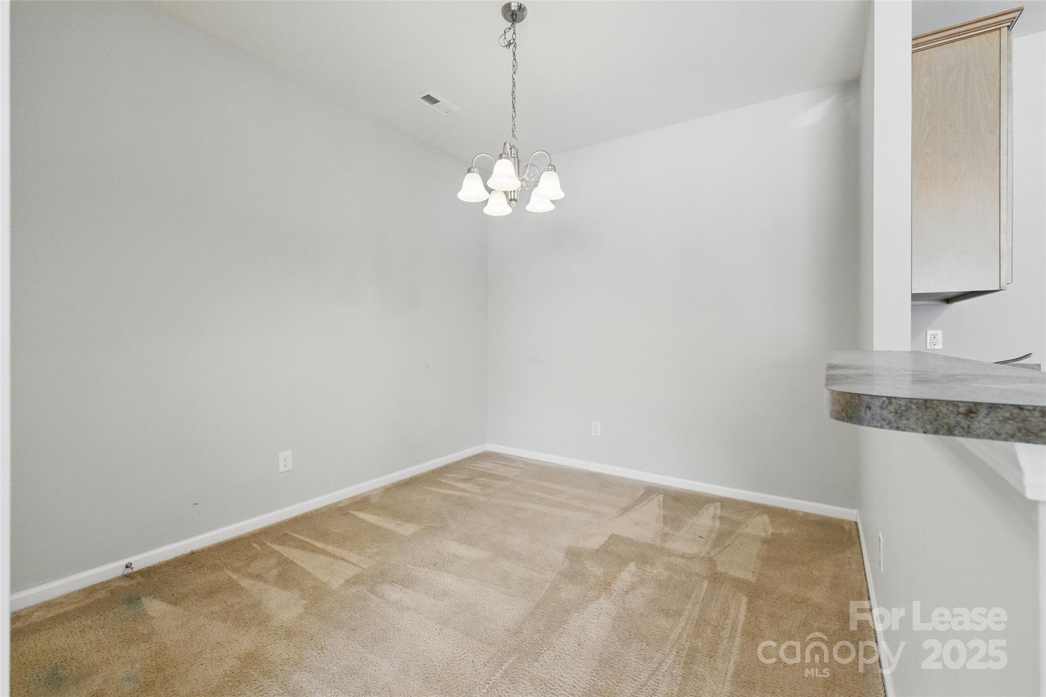 Pennington Place - Residential Lease