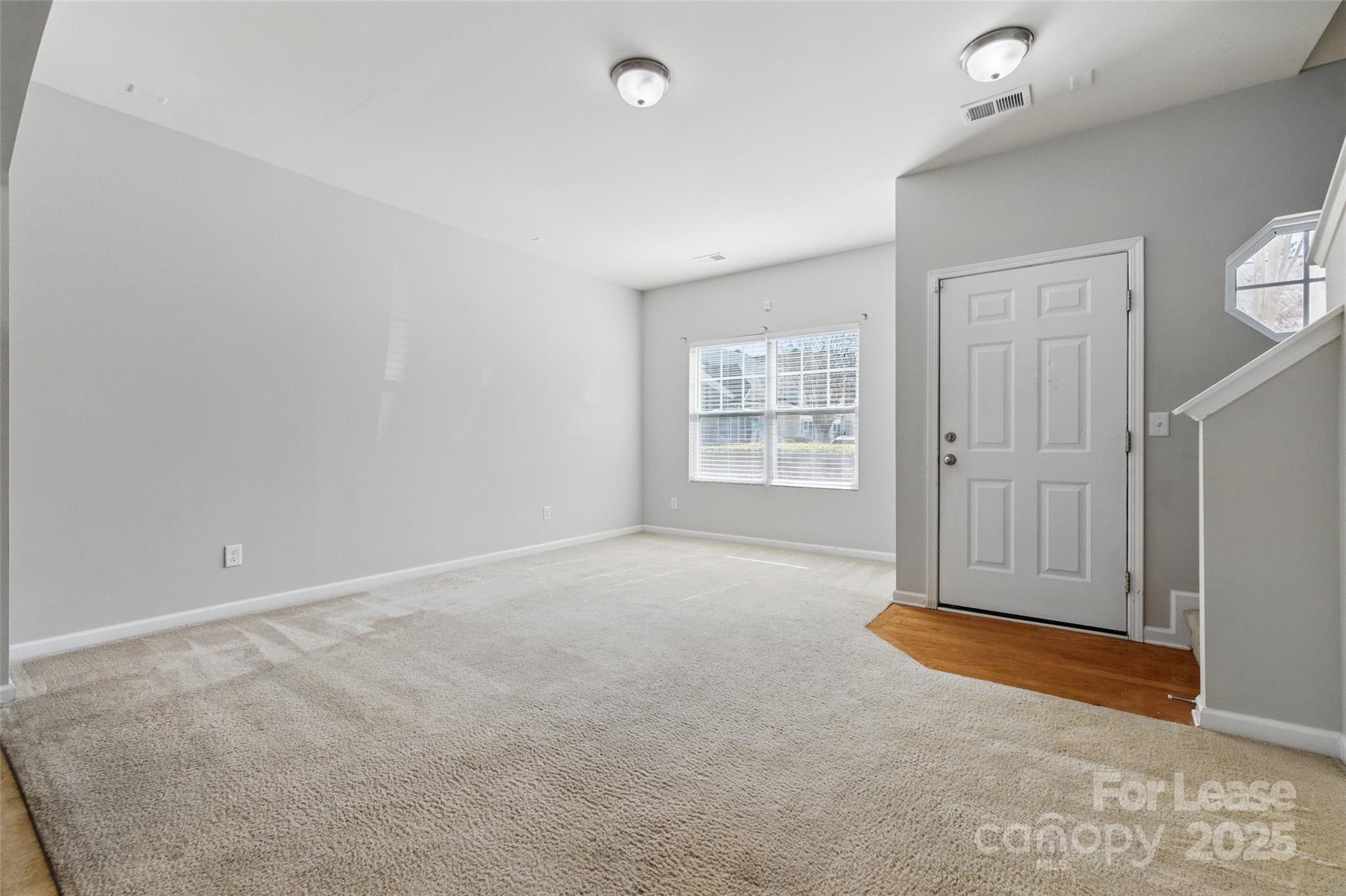 Pennington Place - Residential Lease