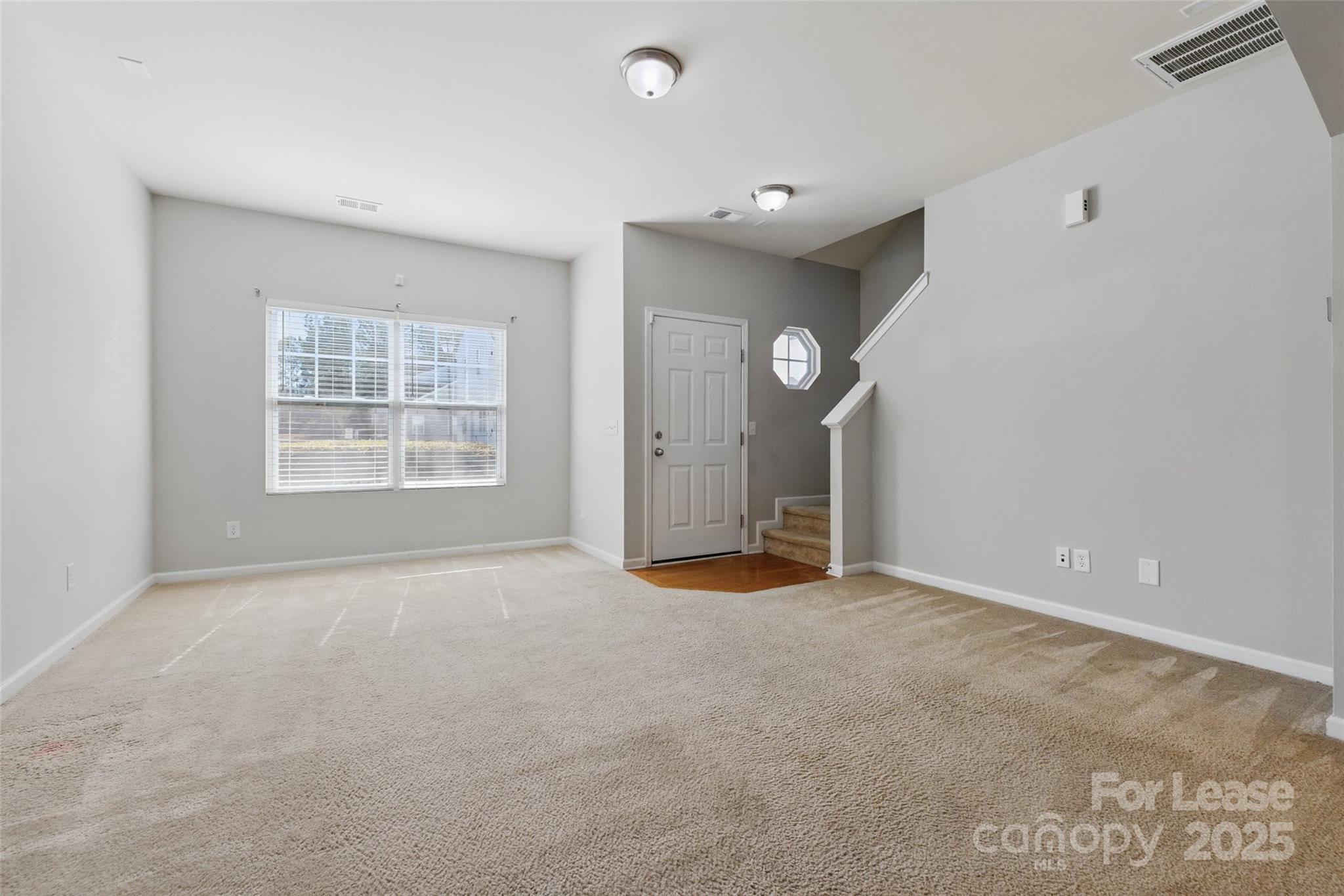 Pennington Place - Residential Lease