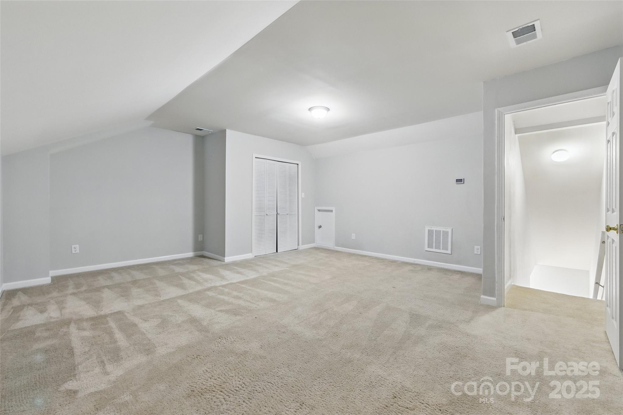 Pennington Place - Residential Lease