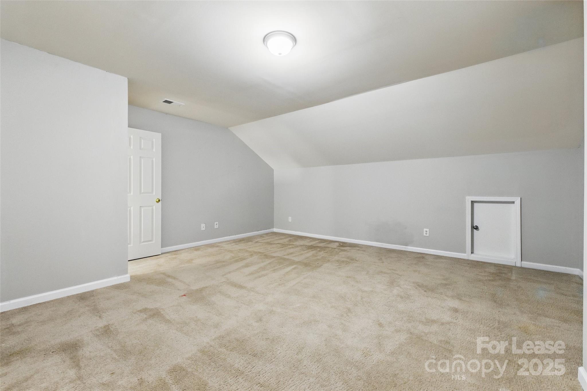 Pennington Place - Residential Lease