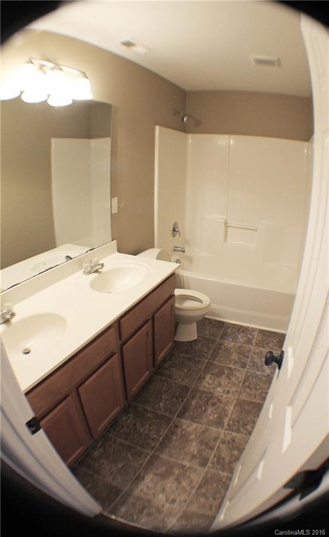 Prestwick - Residential