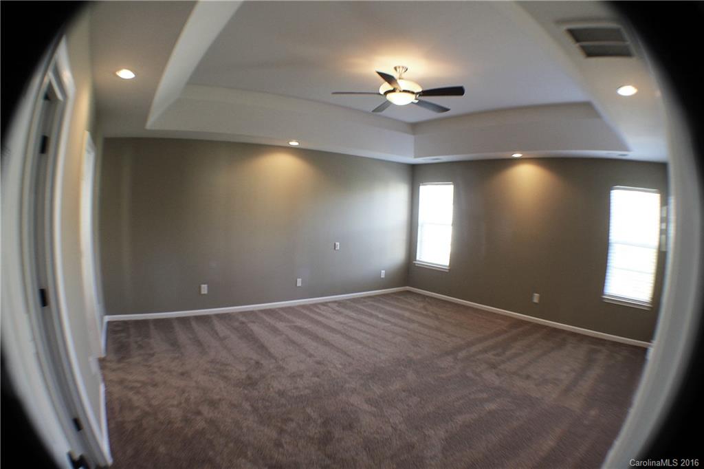 Prestwick - Residential