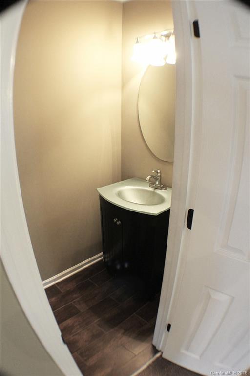 Prestwick - Residential