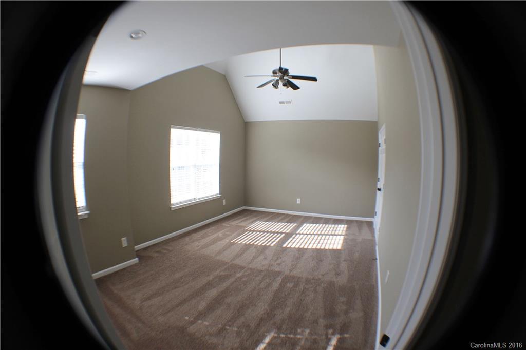 Prestwick - Residential