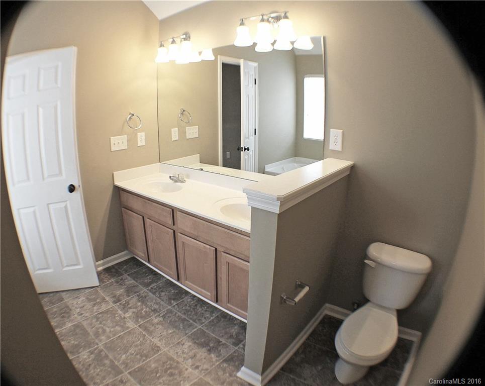 Prestwick - Residential