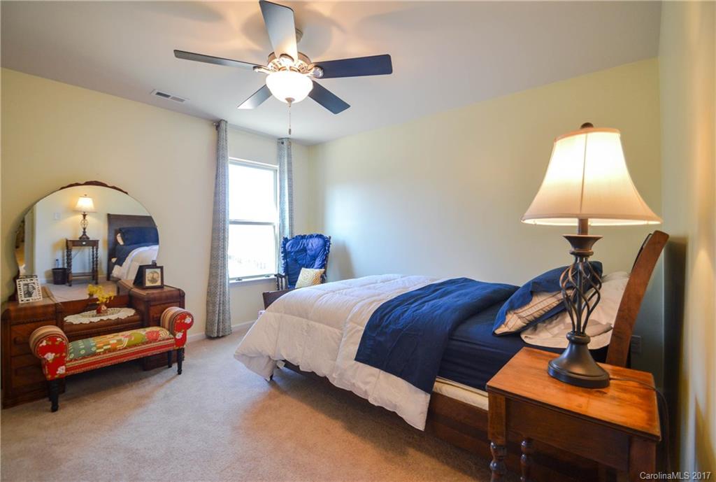 Audubon Lake - Residential