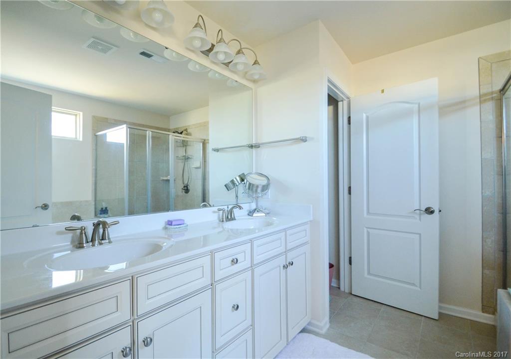 Audubon Lake - Residential