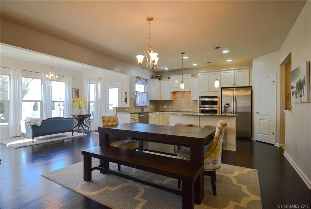 Audubon Lake - Residential