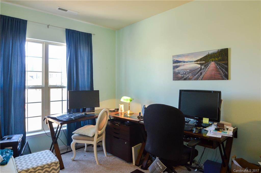 Audubon Lake - Residential