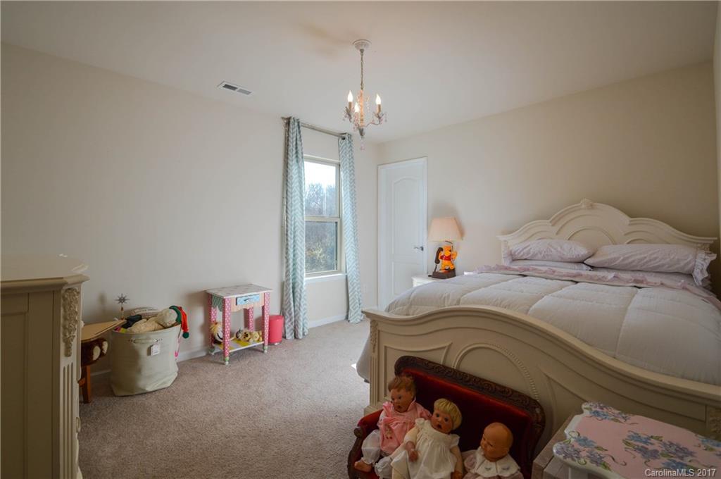 Audubon Lake - Residential