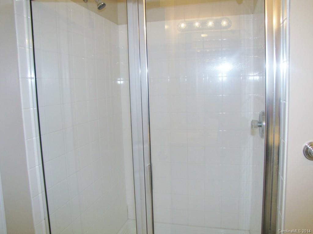 St Andrews - Residential Lease