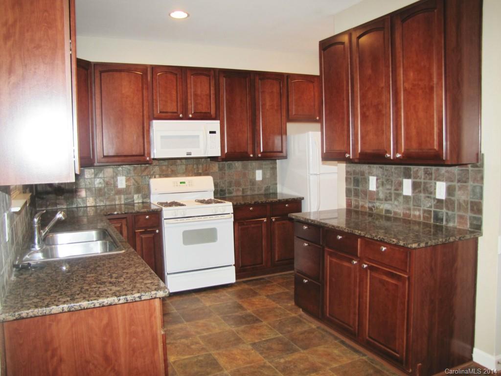 St Andrews - Residential Lease