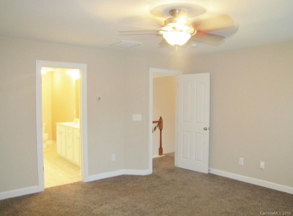 St Andrews - Residential Lease