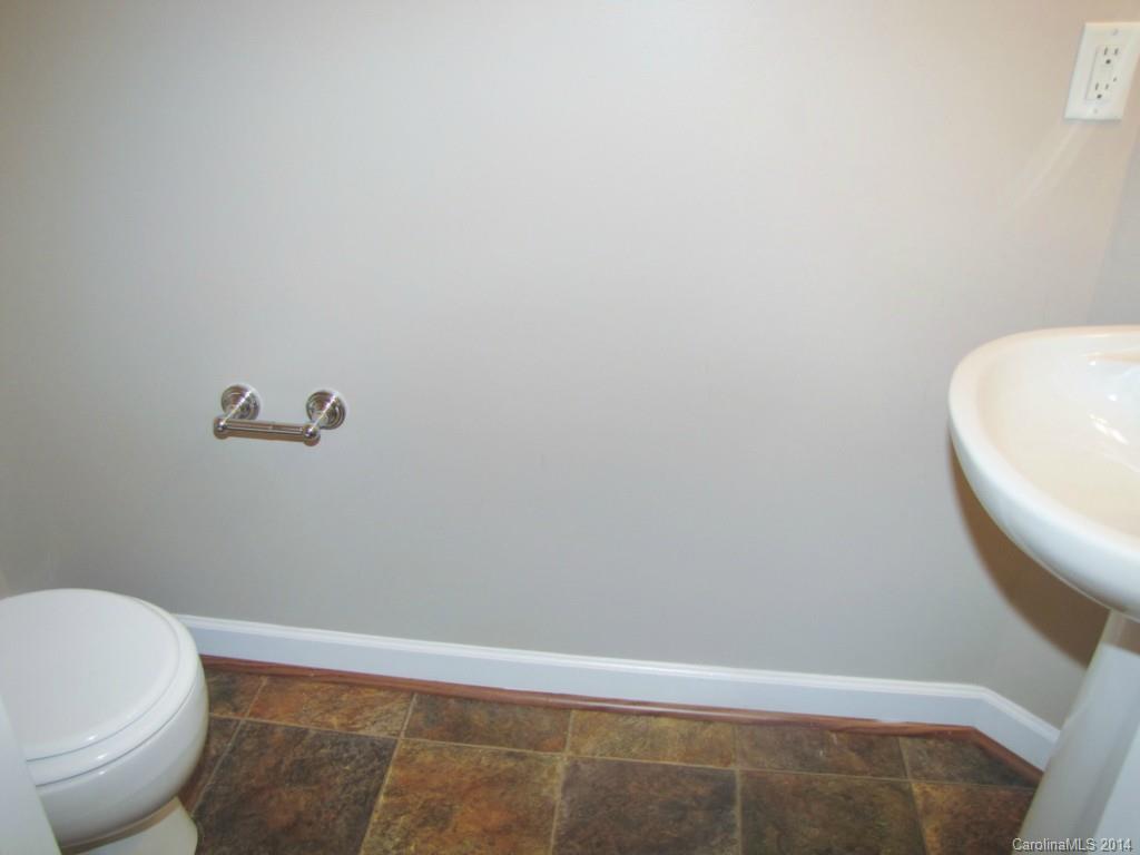 St Andrews - Residential Lease