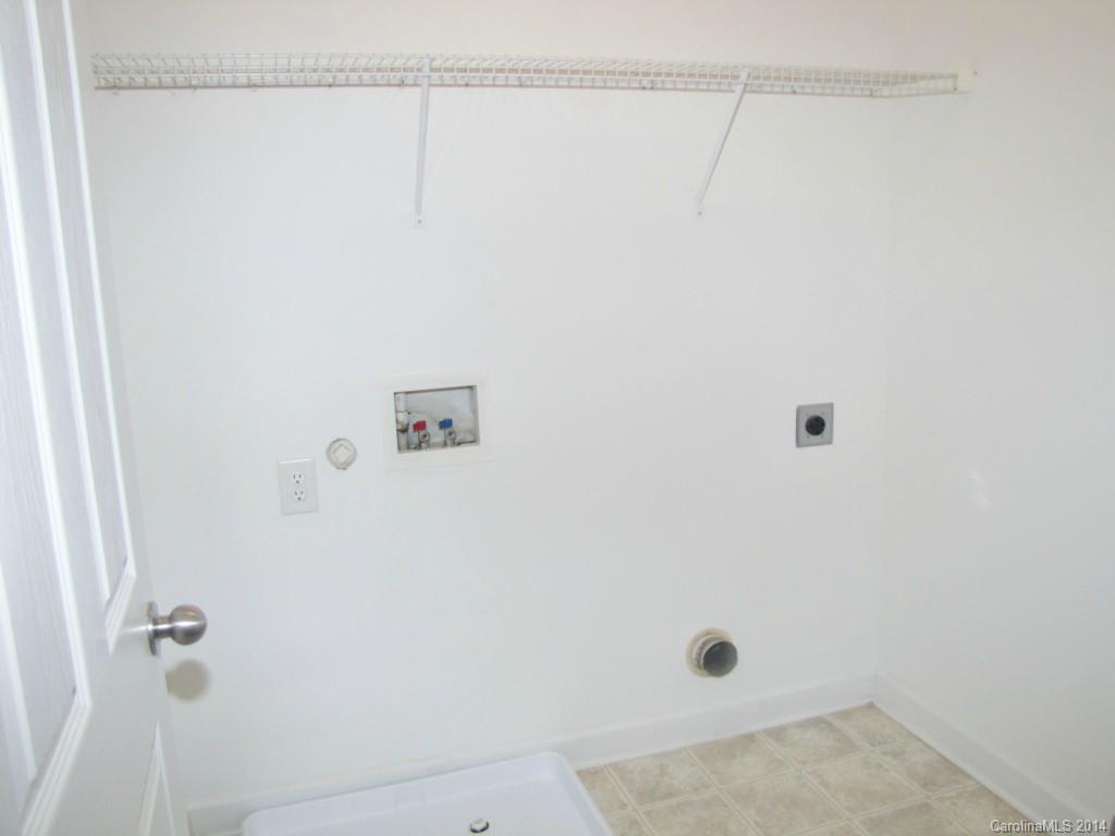 St Andrews - Residential Lease
