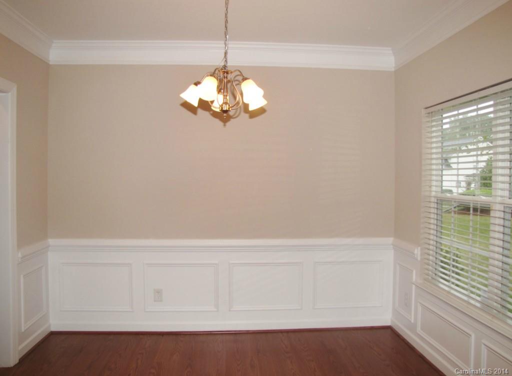 St Andrews - Residential Lease